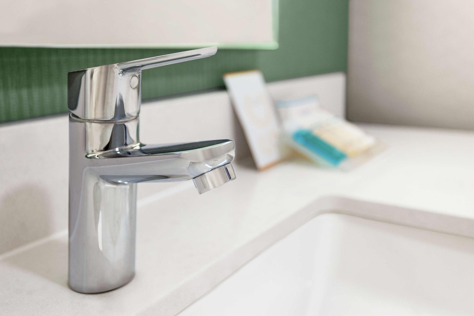 Hilton Garden Inn Allentown Bethlehem Airport Εξωτερικό φωτογραφία