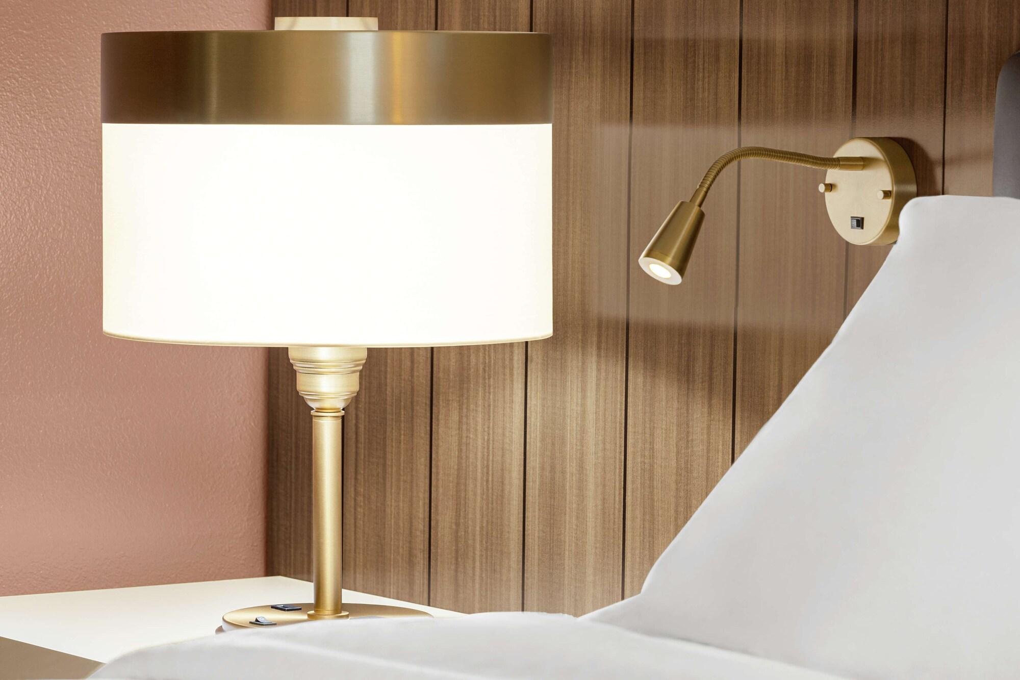 Hilton Garden Inn Allentown Bethlehem Airport Εξωτερικό φωτογραφία