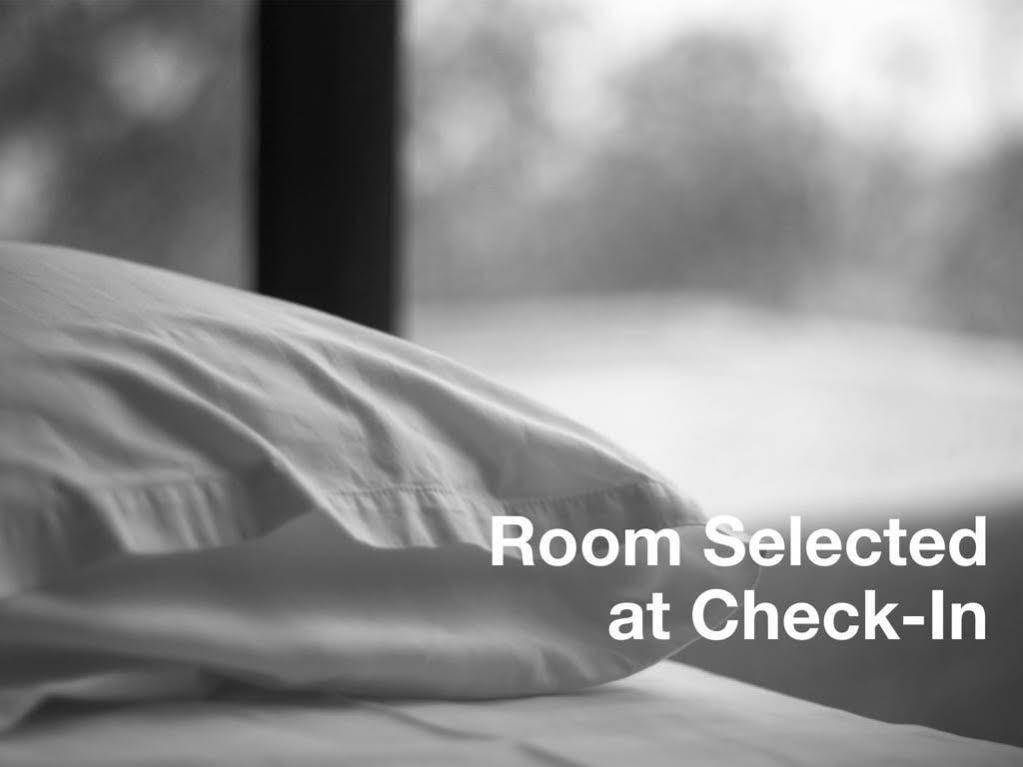 Hilton Garden Inn Allentown Bethlehem Airport Εξωτερικό φωτογραφία