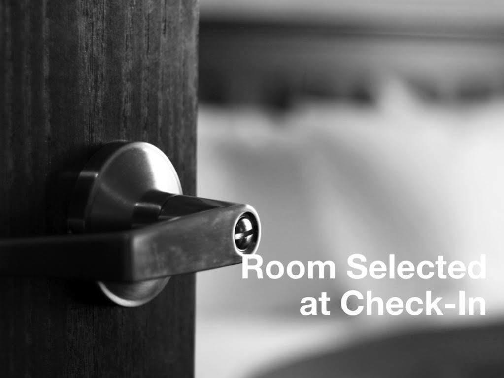 Hilton Garden Inn Allentown Bethlehem Airport Εξωτερικό φωτογραφία