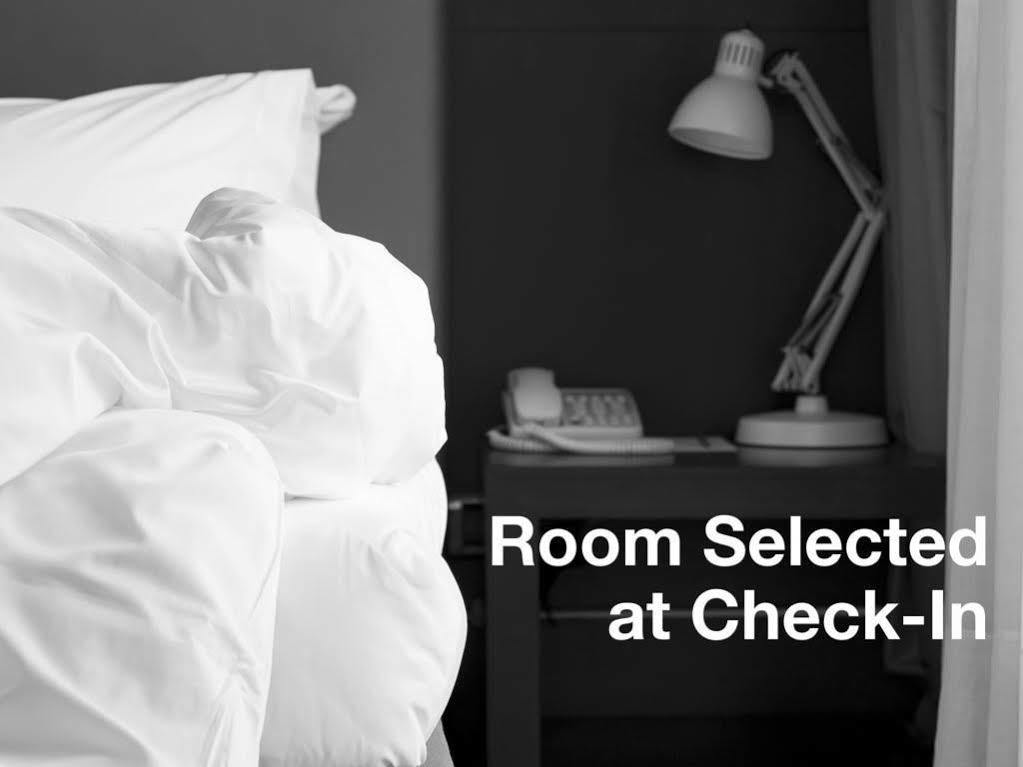 Hilton Garden Inn Allentown Bethlehem Airport Εξωτερικό φωτογραφία