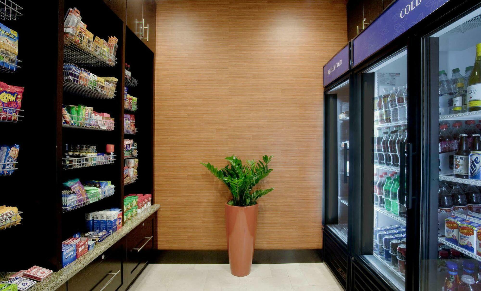 Hilton Garden Inn Allentown Bethlehem Airport Εξωτερικό φωτογραφία